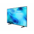 Samsung Smart TV LED U8200HF 55", 4K Ultra HD, Negro - Imagen adicional 1