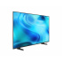 Samsung Smart TV LED U8200HF 55", 4K Ultra HD, Negro - Imagen adicional 2