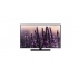 Samsung Smart TV LED UN58H5200 58", Full HD, Negro