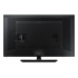 Samsung Smart TV LED UN58H5200 58", Full HD, Negro - Imagen adicional 1