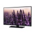 Samsung Smart TV LED UN58H5200 58", Full HD, Negro - Imagen adicional 3