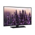 Samsung Smart TV LED UN58H5200 58", Full HD, Negro - Imagen adicional 4