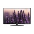Samsung Smart TV LED UN58H5203AF 58'', Full HD, Negro  2