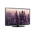 Samsung Smart TV LED UN58H5203AF 58'', Full HD, Negro  3
