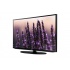 Samsung Smart TV LED UN58H5203AH 58'', Full HD, Negro  3