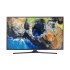 Samsung Smart TV LED MU6125 58'', 4K Ultra HD, Negro  1