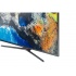 Samsung Smart TV LED MU6125 58'', 4K Ultra HD, Negro  5