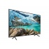 Samsung Smart TV LED RU7100 58", 4K Ultra HD, Negro  3