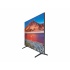 Samsung Smart TV LED UN58TU7000FXZX 58", 4K Ultra HD, Negro/Gris  4
