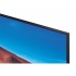 Samsung Smart TV LED UN58TU7000FXZX 58", 4K Ultra HD, Negro/Gris  6
