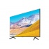 Samsung Smart TV LED TU8000 Crystal 58", 4K Ultra HD, Negro  7
