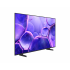 Samsung Smart TV LED U8200F 58", 4K Ultra HD, Negro - Imagen adicional 1