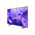 Samsung Smart TV LED U8200F 58", 4K Ultra HD, Negro - Imagen adicional 2