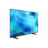 Samsung Smart TV LED U8200HF 58", 4K Ultra HD, Negro - Imagen adicional 1