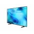 Samsung Smart TV LED U8200HF 58", 4K Ultra HD, Negro - Imagen adicional 2