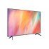 Samsung Smart TV LED AU7000 60", 4K Ultra HD, Gris  3