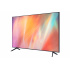 Samsung Smart TV LED AU7000 60", 4K Ultra HD, Gris  2