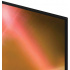 Samsung Smart TV LED AU8000 Crystal 60", 4K Ultra HD, Negro  5