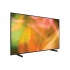 Samsung Smart TV LED AU8000 60", 4K Ultra HD, Negro  2