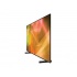 Samsung Smart TV LED AU8000 60", 4K Ultra HD, Negro  6