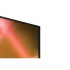 Samsung Smart TV LED AU8000 60", 4K Ultra HD, Negro  7