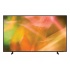 Samsung Smart TV LED AU8000 60", 4K Ultra HD, Negro  8