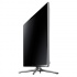 Samsung TV LED UN60F6300 60'', Full HD, Negro  2