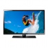 Samsung Smart TV LED FH6200 60'' Class, Full HD, Negro  1