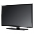 Samsung Smart TV LED UN60FH6200F 60'', Full HD, Negro - Imagen adicional 1