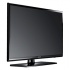 Samsung Smart TV LED UN60FH6200F 60'', Full HD, Negro - Imagen adicional 3