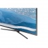 Samsung TV LED UN60KU6000F 60'', 4K Ultra HD, Negro  5