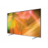 Samsung Smart TV LED Crystal AU8200 65", 4K Ultra HD, Negro  2