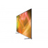 Samsung Smart TV LED Crystal AU8200 65", 4K Ultra HD, Negro  7