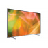 Samsung Smart TV LED Crystal AU8200 65", 4K Ultra HD, Negro  3
