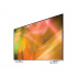 Samsung Smart TV LED Crystal AU8200 65", 4K Ultra HD, Negro  5