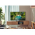 Samsung Smart TV LED AU9000 Crystal 65", 4K Ultra HD, Negro  4