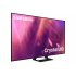 Samsung Smart TV LED AU9000 Crystal 65", 4K Ultra HD, Negro  2