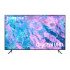 Samsung Smart TV LED CU7000 65", 4K Ultra HD, Negro  6