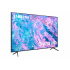 Samsung Smart TV LED CU7000 65", 4K Ultra HD, Negro  8
