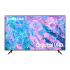 Samsung Smart TV LED CU7010 65", 4K Ultra HD, Negro  6