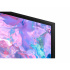 Samsung Smart TV LED CU7010 65", 4K Ultra HD, Negro  5