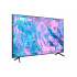Samsung Smart TV LED CU7010 65", 4K Ultra HD, Negro  8