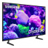 Samsung Smart TV LED UN65DU7200 65", 4K Ultra HD, Negro - Imagen adicional 1