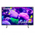 Samsung Smart TV LED UN65DU7200 65", 4K Ultra HD, Negro