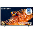 Samsung Smart TV LED DU8000 65", 4K Ultra HD, Negro