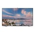 Samsung UHD 4K TV 65'' F9000 Smart Interaction Evolution Kit, 3D + Lentes 3D, Negro  1