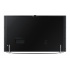 Samsung UHD 4K TV 65'' F9000 Smart Interaction Evolution Kit, 3D + Lentes 3D, Negro  2