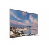 Samsung UHD 4K TV 65'' F9000 Smart Interaction Evolution Kit, 3D + Lentes 3D, Negro  4