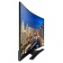 Samsung Smart TV Curve LED UN65HU7250F 65", 4K Ultra HD, Negro  9