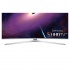 Samsung Smart TV Curve LED UN65JS9000F 64.5'', 4K Ultra HD, 3D, Plata  11
